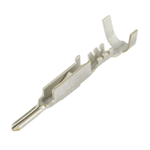 Metri-Pack 150 Series - Male Terminal