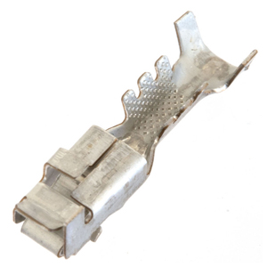 Metri-Pack 280 Female Terminal 20-17 Gauge