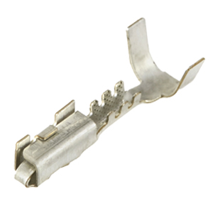 Metri-Pack 150 Series - Female Terminal Loose Piece