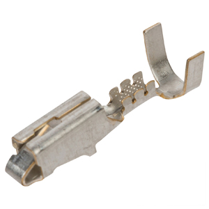 Metri-Pack 280 Female Terminal 22-20 Gauge