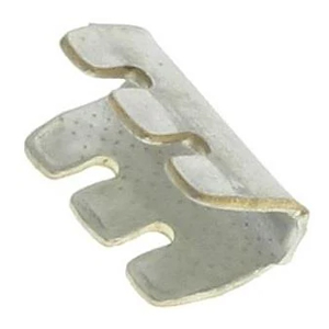 Splice Tin Plated Terminal 18-14 Gauge