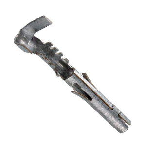 GM Connector - Female Terminal