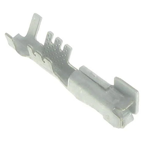 Metri-Pack 150 Female Terminal, 20-18 Gauge