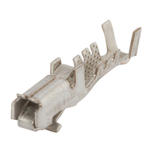 GM Connector - Metri-Pack 150 Series - Female