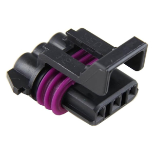 Metri-Pack 150 Series - Female Connector