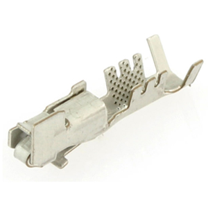 Metri-Pack 150.2 Series - Female Terminal Loose Piece