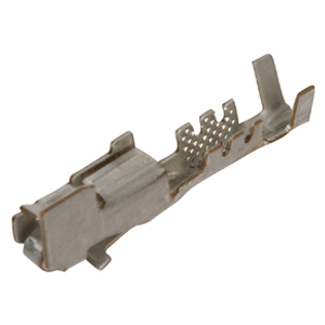 Metri-Pack 150.2 Series - Female Terminal