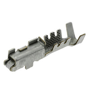 Metri-Pack 150 Female Terminal