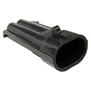 Metri-Pack 150 Series - Male Connector