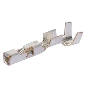 GT 150 Series - Female Terminal