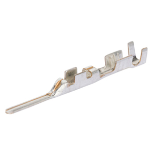 GT 150 Series - Male Terminal