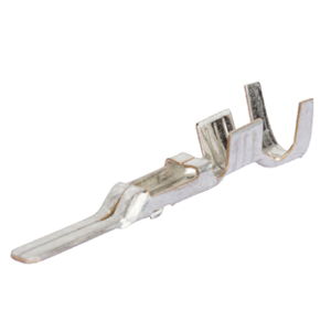 GT 280 Series - Male Terminal