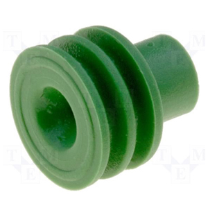 Metri-Pack 280 Series - Cable Seal