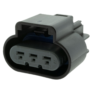 GT 280 Series - Female Connector