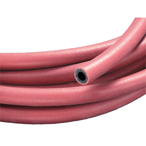 Redi-MOR™ Medium Oil-Resistant General Service Hose