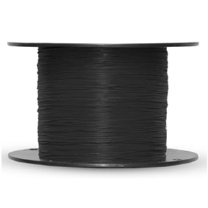 Marine Grade Tinned Wire