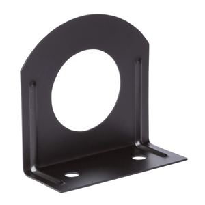 Mounting Bracket for 2"  Round Light