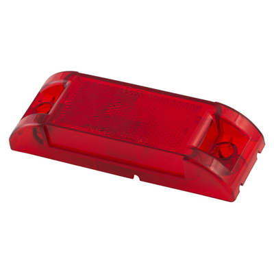 Economy Sealed Clearance Marker Light Kit