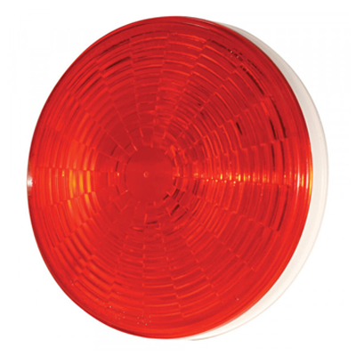 SuperNova® 4" NexGen™ LED Stop Tail Turn Light