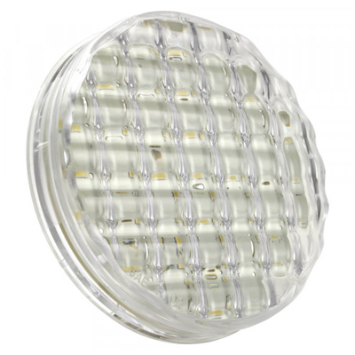 SuperNova® 4" Dual-System LED Backup Light