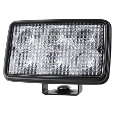 Trilliant® Mini LED WhiteLight™ Work Light