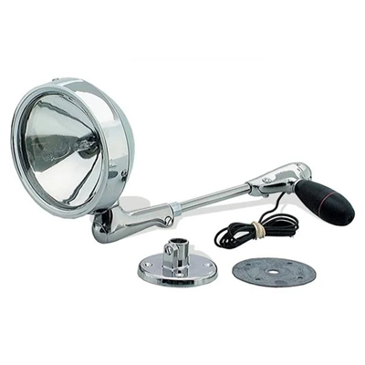 Par 46 Utility Light