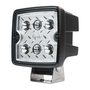 Trilliant® Cube 2.0 LED Work Light