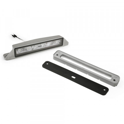 LED Radius Light - Proprietary Flood