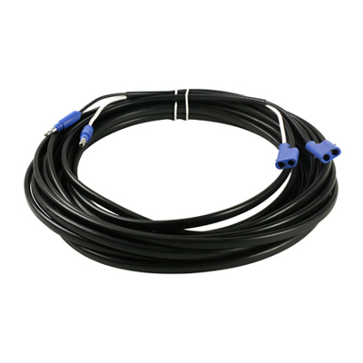 Two Standard Males to Two Double Females - Marker Light Jumper