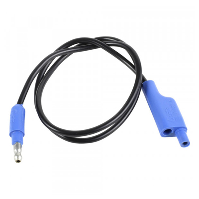 Cut-To-Fit® Wire Harness System - Rear Sill Adapter