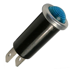 Indicator Lamp