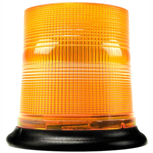 K-LED 50 LED Beacon Strobe