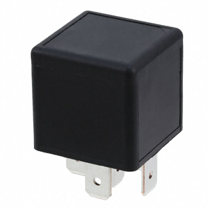 Mini Relay
