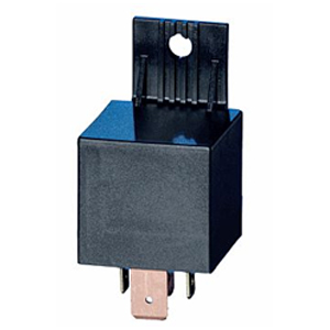 Mini Relay