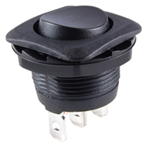 Rocker Switch