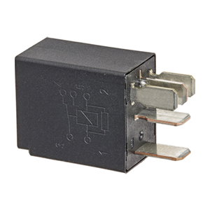 Micro Relay
