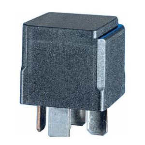 Mini Relay