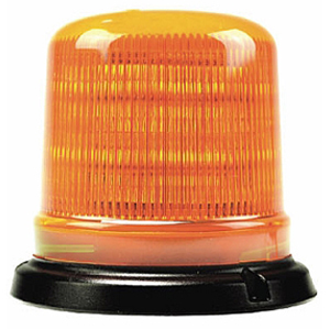 K-LED 100 LED Beacon Strobe
