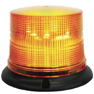 K-LED 50 LED Beacon Strobe