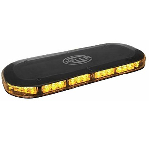 MLB 200 LED Lightbar