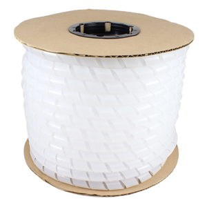 Spiral Wrap Polyethylene Tubing
