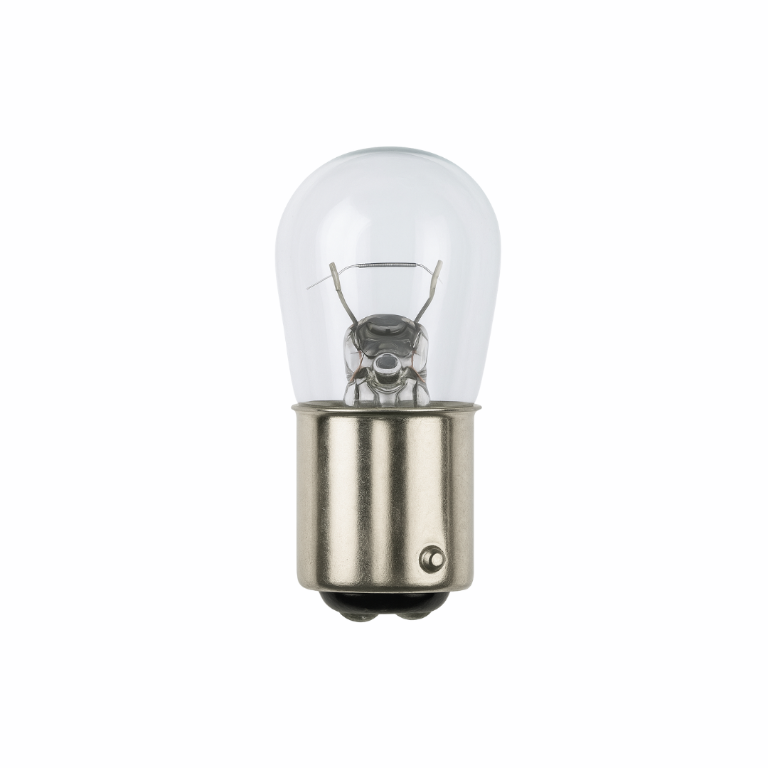 Miniature Bulb Type B-6