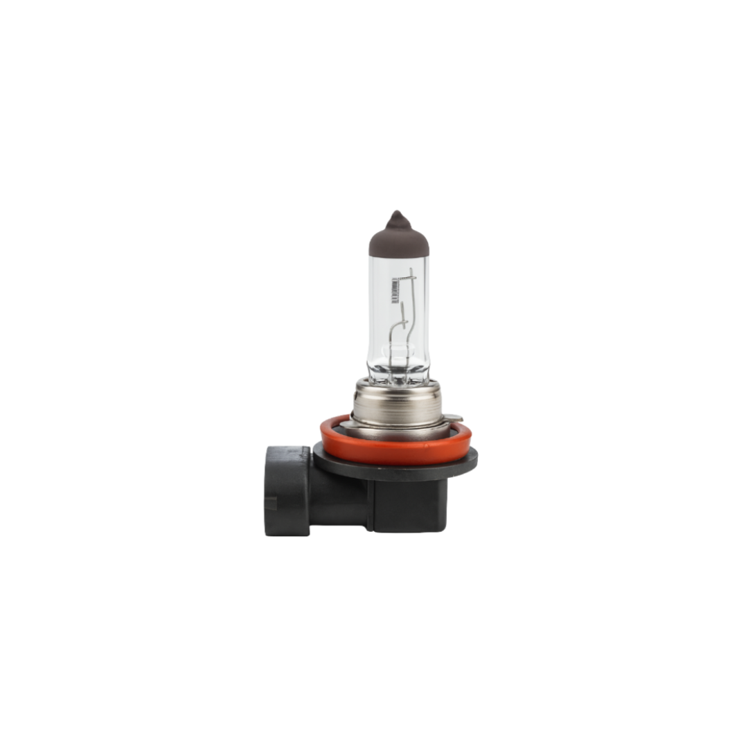 Miniature Bulb Type T-4-5/8 Halogen