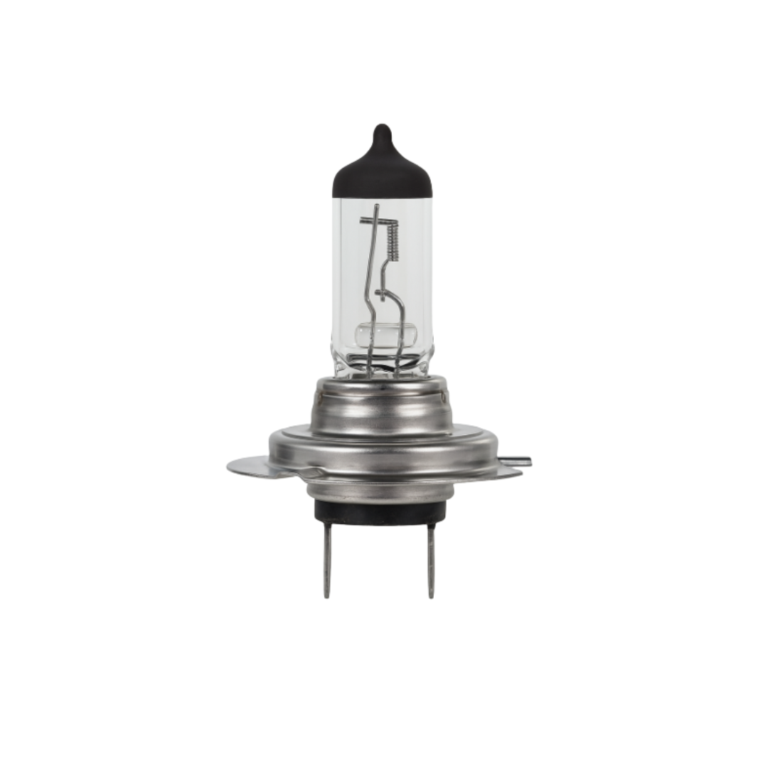 Halogen Bulb Type H7 - T4.625
