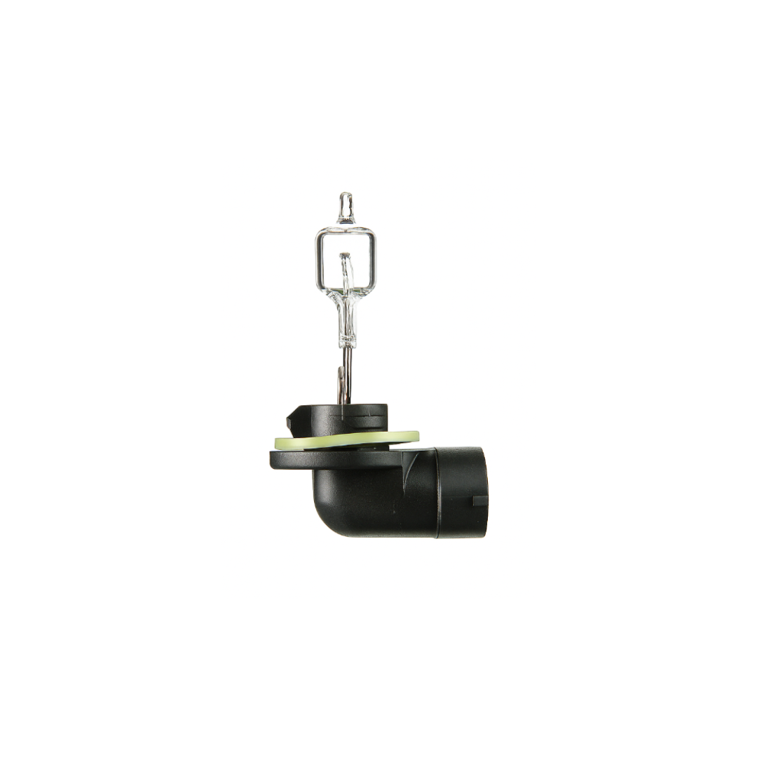 Miniature Bulb Type T-1-3/4 - Halogen