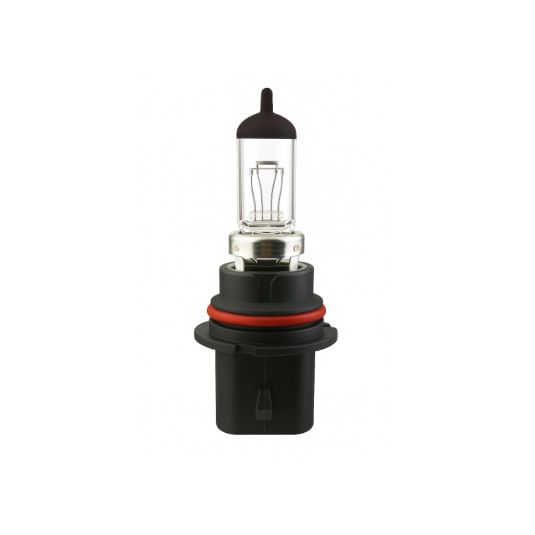 Miniature Bulb Type T-4-5/8 Halogen