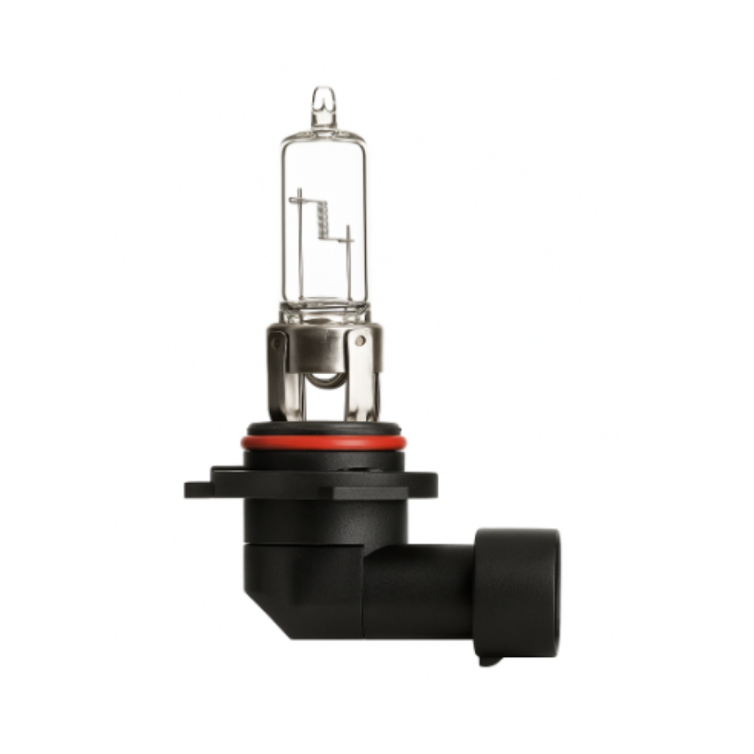 Miniature Bulb Type T-4 Halogen