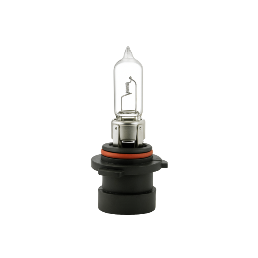 Miniature Bulb Type T-4 Halogen