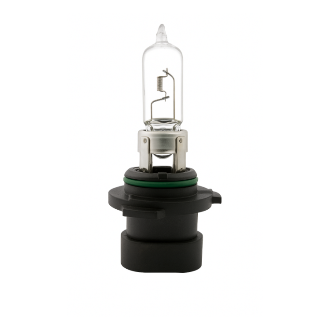 Miniature Bulb Type T-4 Long Life Halogen