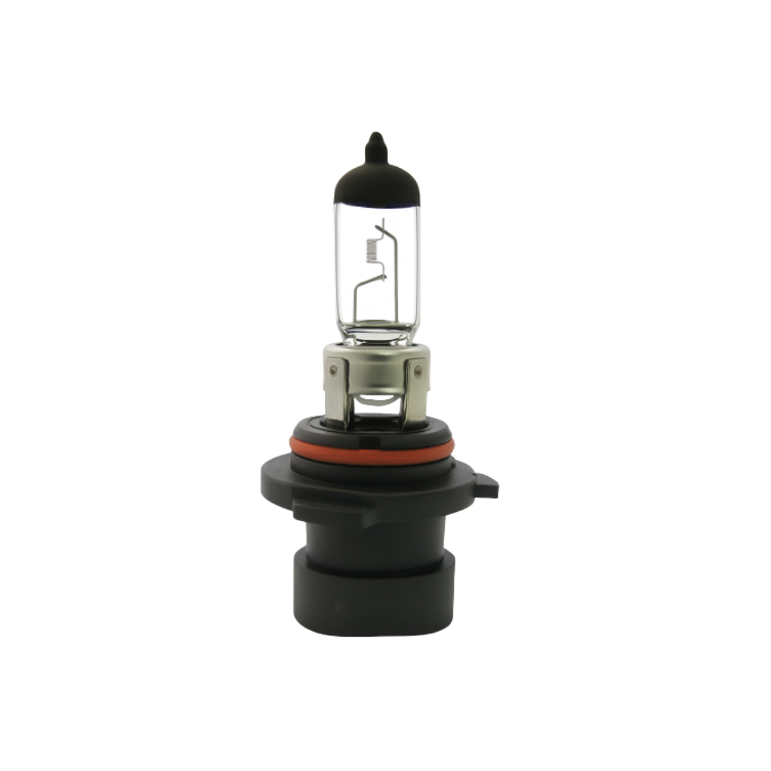 Miniature Bulb Type T-4-5/8 Halogen